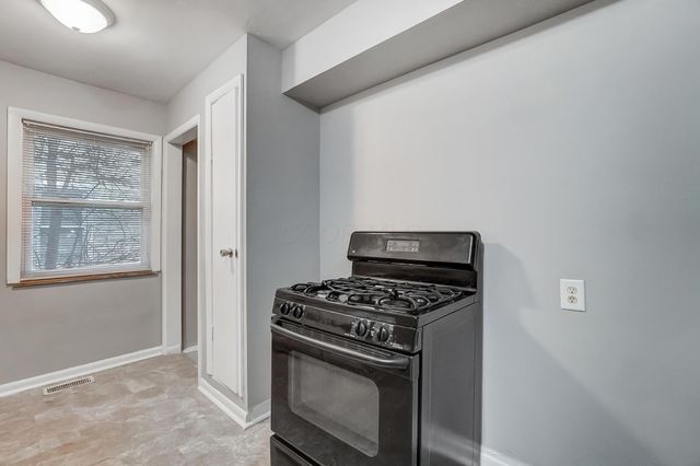 736-738 Lilley Avenue, Columbus, OH 43205