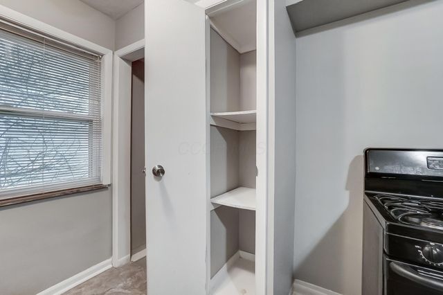 736-738 Lilley Avenue, Columbus, OH 43205