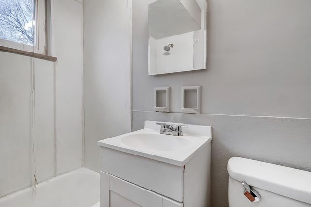 736-738 Lilley Avenue, Columbus, OH 43205