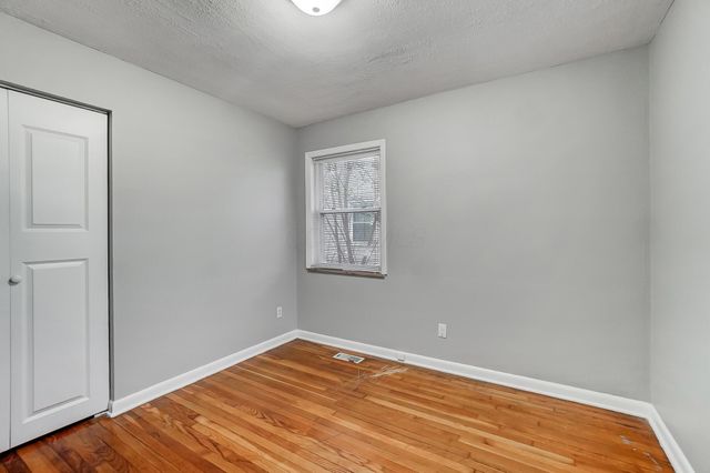 736-738 Lilley Avenue, Columbus, OH 43205