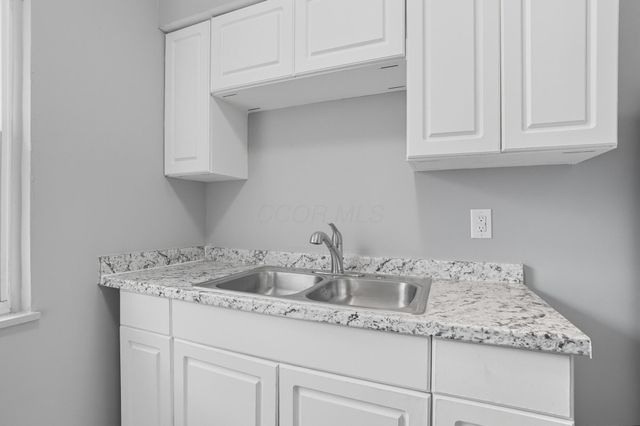 736-738 Lilley Avenue, Columbus, OH 43205