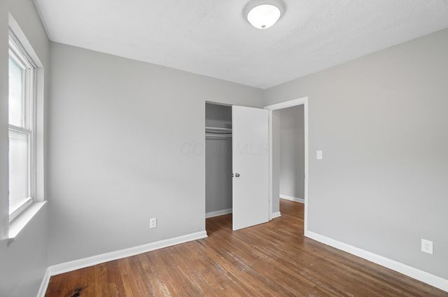 736-738 Lilley Avenue, Columbus, OH 43205