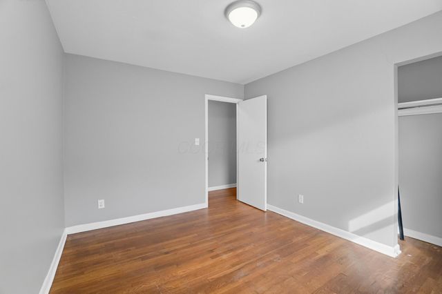 736-738 Lilley Avenue, Columbus, OH 43205