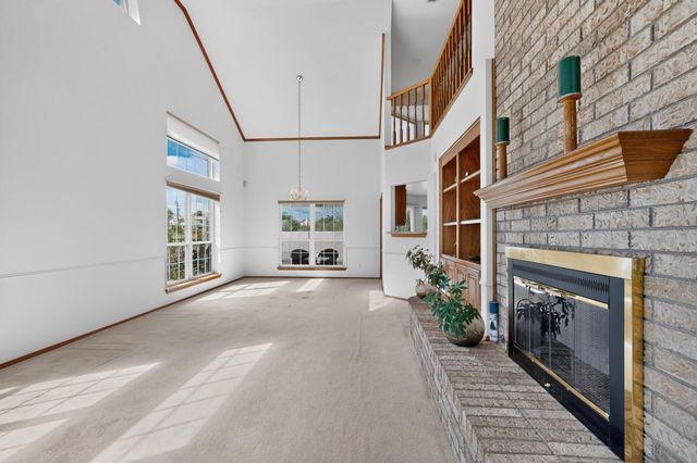 7539 Calyx Drive NW, Albuquerque, NM 87120