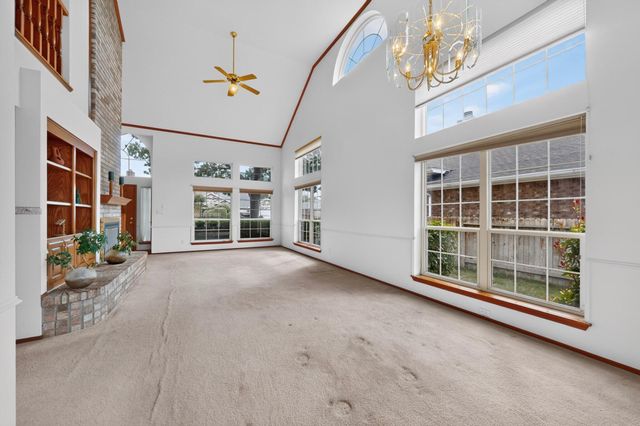 7539 Calyx Drive NW, Albuquerque, NM 87120