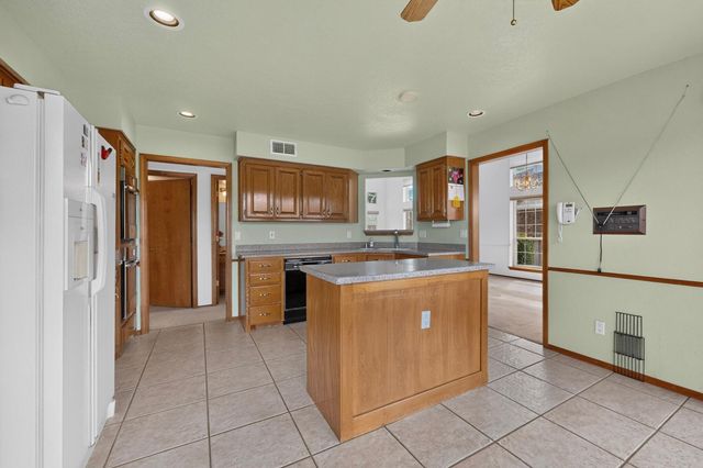 7539 Calyx Drive NW, Albuquerque, NM 87120