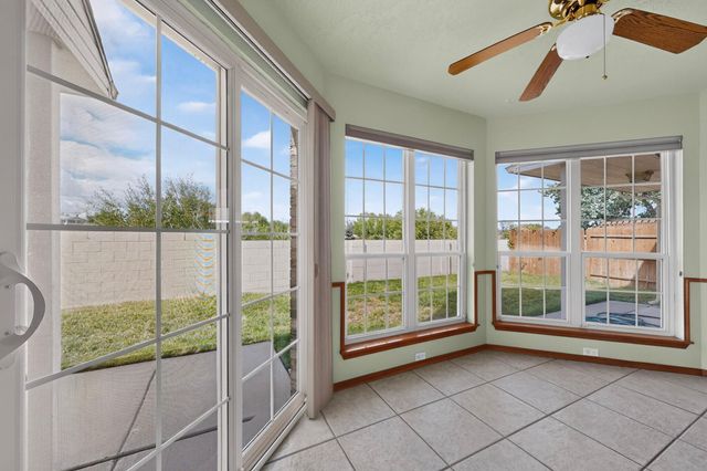 7539 Calyx Drive NW, Albuquerque, NM 87120