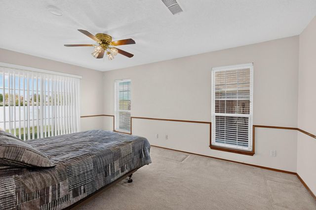 7539 Calyx Drive NW, Albuquerque, NM 87120