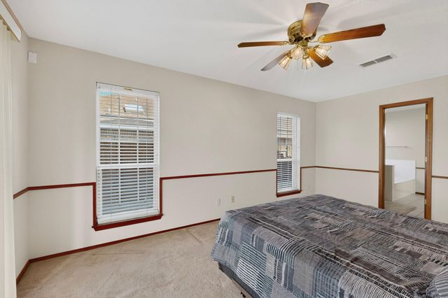 7539 Calyx Drive NW, Albuquerque, NM 87120