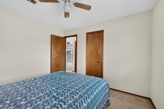 7539 Calyx Drive NW, Albuquerque, NM 87120