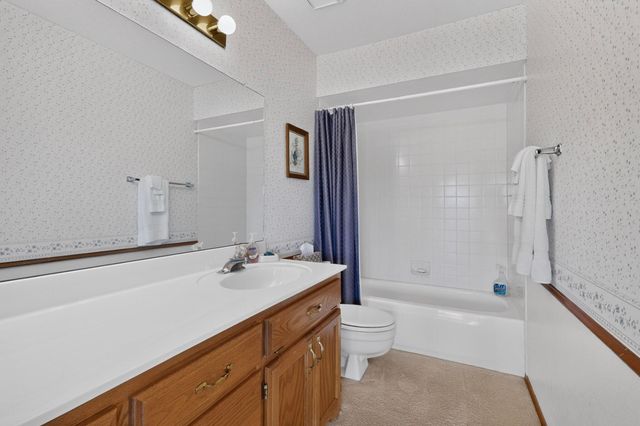 7539 Calyx Drive NW, Albuquerque, NM 87120