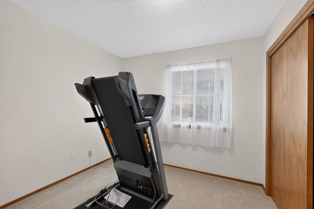7539 Calyx Drive NW, Albuquerque, NM 87120