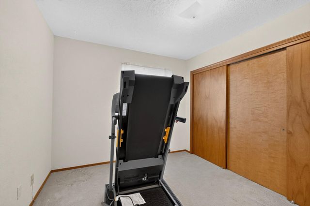 7539 Calyx Drive NW, Albuquerque, NM 87120