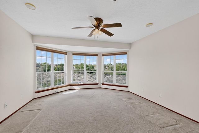 7539 Calyx Drive NW, Albuquerque, NM 87120