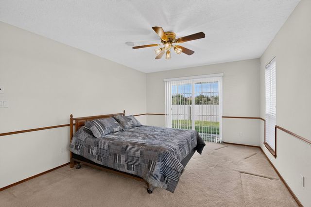 7539 Calyx Drive NW, Albuquerque, NM 87120