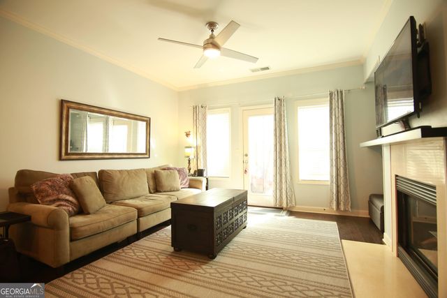 1250 Lavista Circle NE, Atlanta, GA 30324