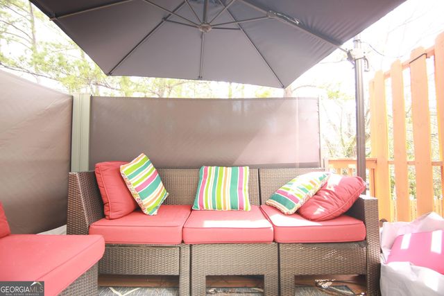 1250 Lavista Circle NE, Atlanta, GA 30324