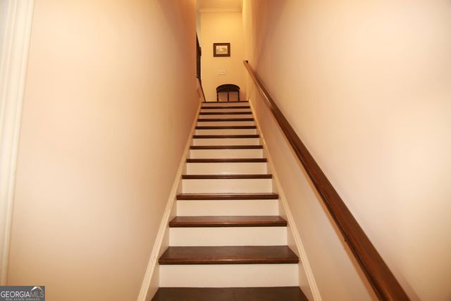 1250 Lavista Circle NE, Atlanta, GA 30324