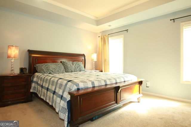 1250 Lavista Circle NE, Atlanta, GA 30324