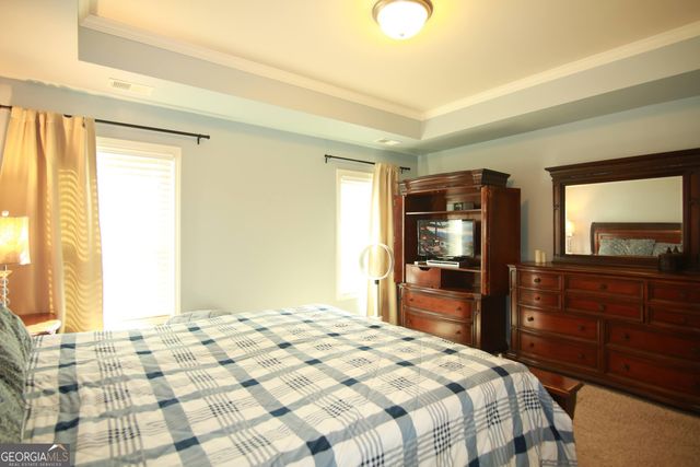 1250 Lavista Circle NE, Atlanta, GA 30324