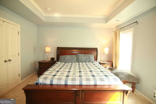 1250 Lavista Circle NE, Atlanta, GA 30324