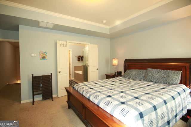 1250 Lavista Circle NE, Atlanta, GA 30324