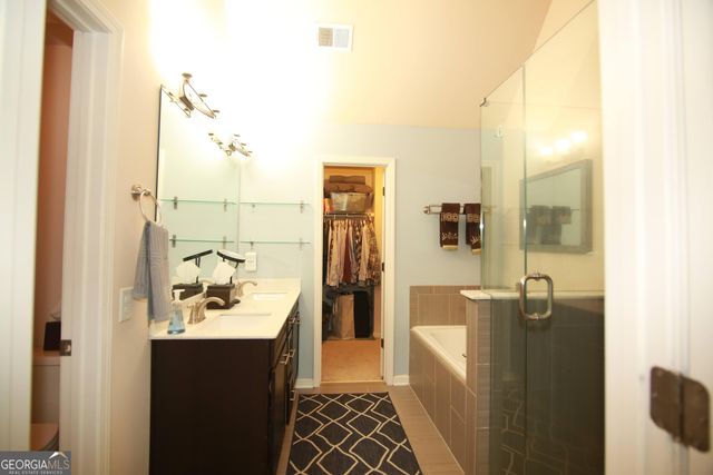 1250 Lavista Circle NE, Atlanta, GA 30324