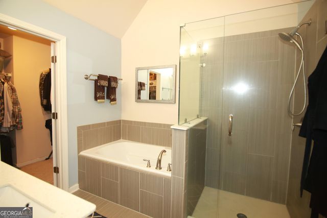 1250 Lavista Circle NE, Atlanta, GA 30324