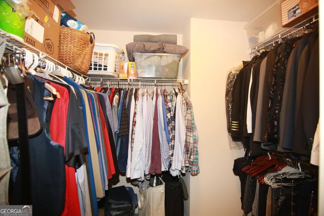 1250 Lavista Circle NE, Atlanta, GA 30324