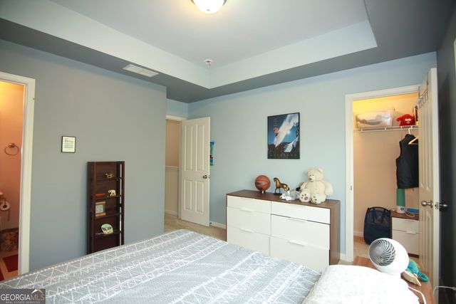 1250 Lavista Circle NE, Atlanta, GA 30324