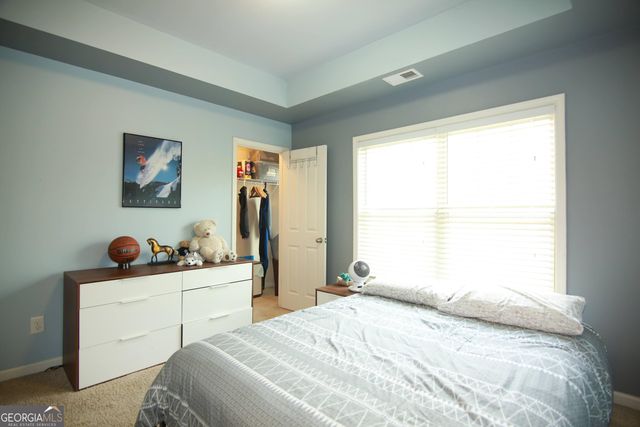 1250 Lavista Circle NE, Atlanta, GA 30324