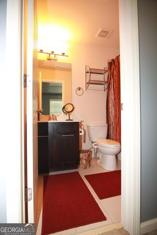 1250 Lavista Circle NE, Atlanta, GA 30324