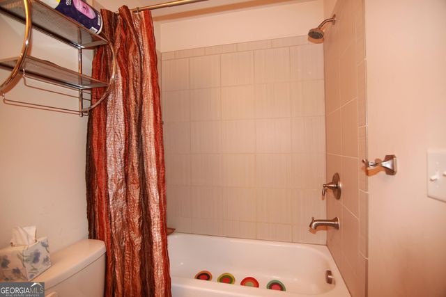 1250 Lavista Circle NE, Atlanta, GA 30324