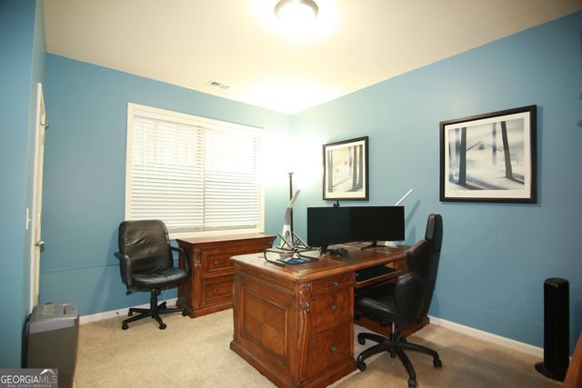 1250 Lavista Circle NE, Atlanta, GA 30324