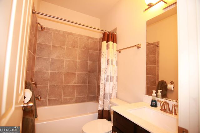 1250 Lavista Circle NE, Atlanta, GA 30324