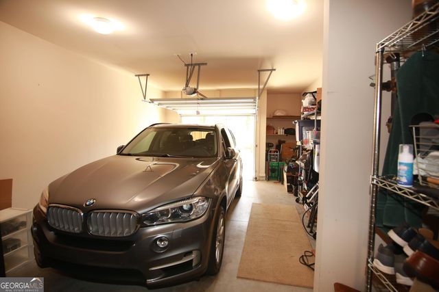 1250 Lavista Circle NE, Atlanta, GA 30324