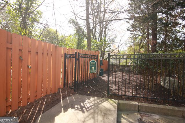 1250 Lavista Circle NE, Atlanta, GA 30324