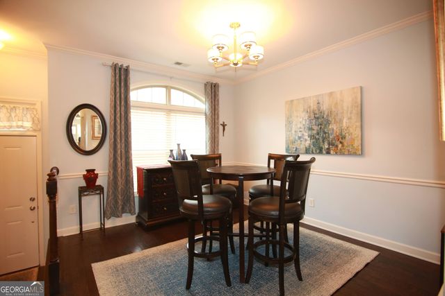 1250 Lavista Circle NE, Atlanta, GA 30324