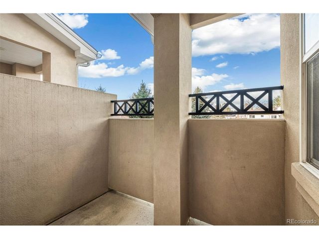 9763 W Hinsdale Ln, Littleton, CO 80128