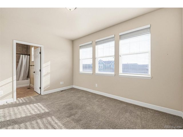 9763 W Hinsdale Ln, Littleton, CO 80128