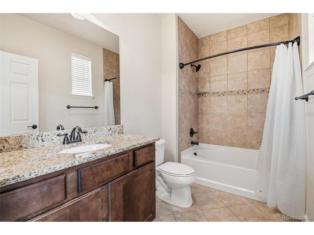 9763 W Hinsdale Ln, Littleton, CO 80128