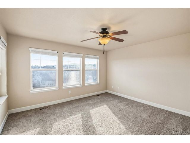 9763 W Hinsdale Ln, Littleton, CO 80128