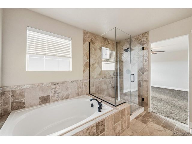 9763 W Hinsdale Ln, Littleton, CO 80128