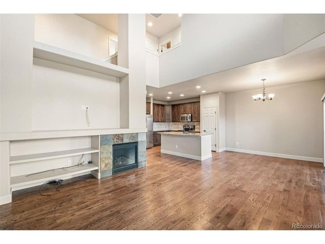 9763 W Hinsdale Ln, Littleton, CO 80128