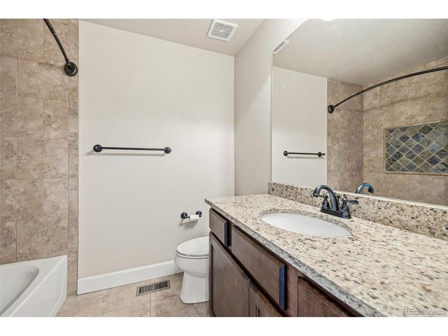 9763 W Hinsdale Ln, Littleton, CO 80128