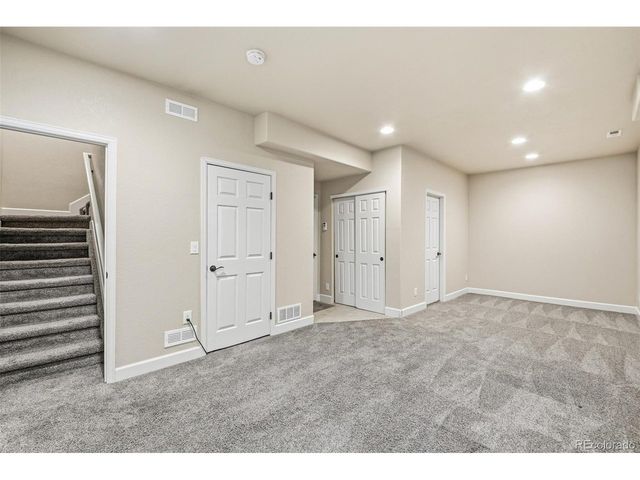 9763 W Hinsdale Ln, Littleton, CO 80128