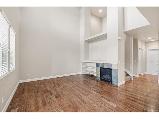 9763 W Hinsdale Ln, Littleton, CO 80128