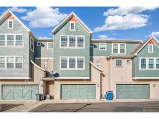 9763 W Hinsdale Ln, Littleton, CO 80128