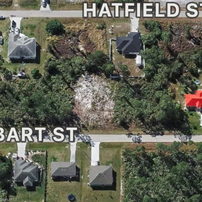 1028 Hobart ST, LEHIGH ACRES, FL 33974 — photo 3
