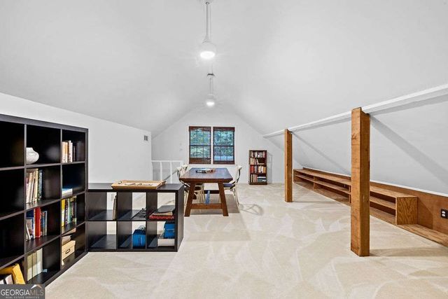1826 Forest Springs Court, Dunwoody, GA 30338